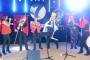 Thumbs/tn_Winterfeest 2015 162.jpg
